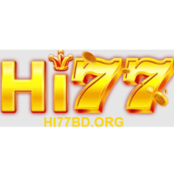 hi77bdorg