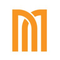 nammekonggrandplazacom