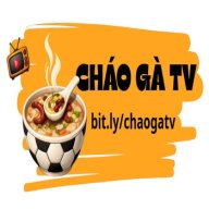 chaoga1tv2