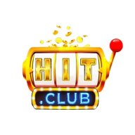 hitclub3blog