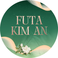 futakiman