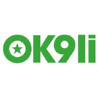 ok9licom1