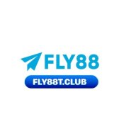 fly88tclub