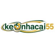 keonhacai55de