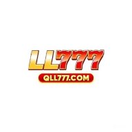 qll777com
