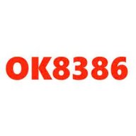 ok8386ucom3