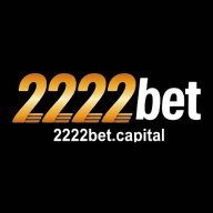 2222betcapital
