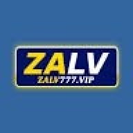 zalv777vip
