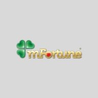 mfortunecasino