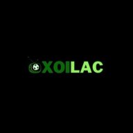 xoilacafricacom