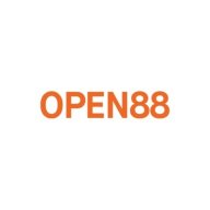 open88media
