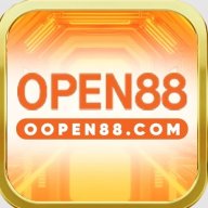 oopen88com