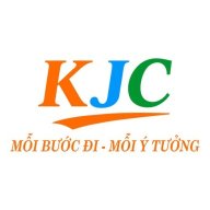 kjccocom