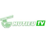 hutieutvme