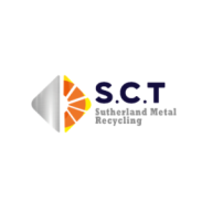 sctscrapmetalspecialist