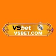 vsbettorg