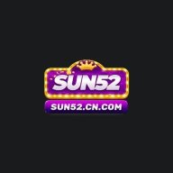 sun52cncom