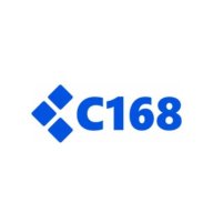 c168netcom
