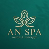 anspa