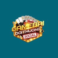gamebaidoithuong36