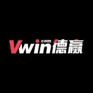 vwinwsapp