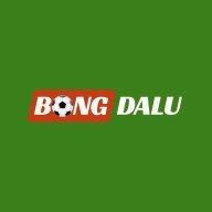 bongdalu23rucom