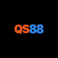 qs88band