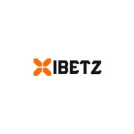 xibetzcom