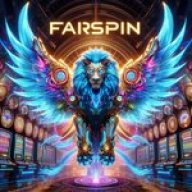 FairspinProfileC