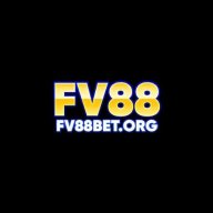 fv88betorg