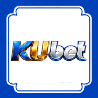 kubetcrcocom