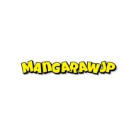 mangarawjp0