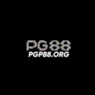pgp88orgg