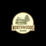 northwoodsbuilders