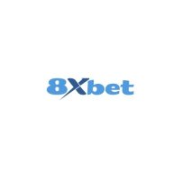 8xbetsicu