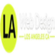 webdesignlosangelesca
