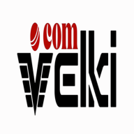 velkiagentlistofficial