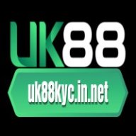 uk88kycinnet1