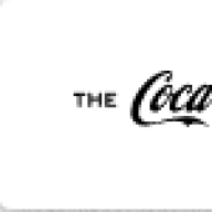 COCA-COLA568