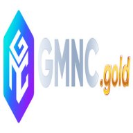 giaimanhacaigmncgold