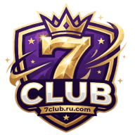 7clubrucom1