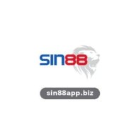 sin88appbiz