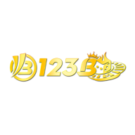 123bgraphicsvn