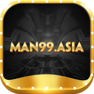 man99asia