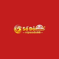 vipsodo66ioo