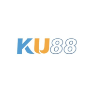 ku88jpnet