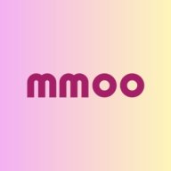 mmoo00comvn