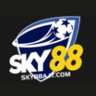 sky88aitcomsky88aitcom