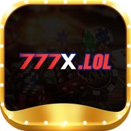 seven77xlol