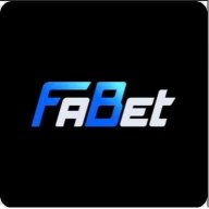 fabet2026online